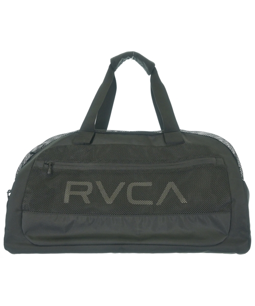 ルーカ(RVCA)のRVCA ボストンバッグ