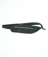 RVCA（ルーカ）ボストンバッグ 黒 サイズ:- メンズ/2200611617279