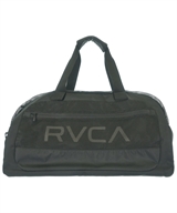 RVCA ボストンバッグ