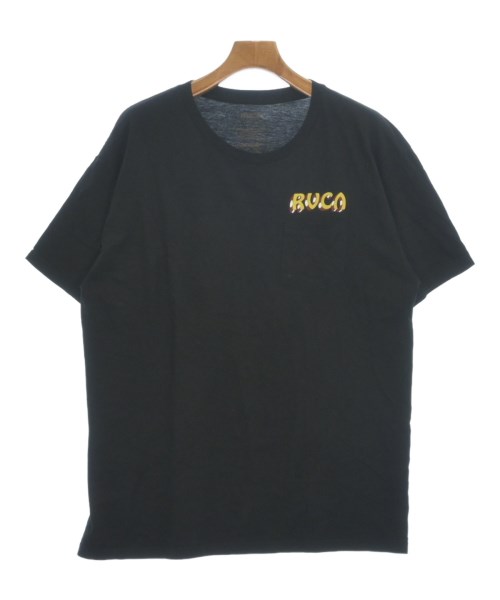ルーカ(RVCA)のRVCA Tシャツ・カットソー