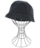 RVCA（ルーカ）ハット 黒 サイズ:- メンズ/2200615993119