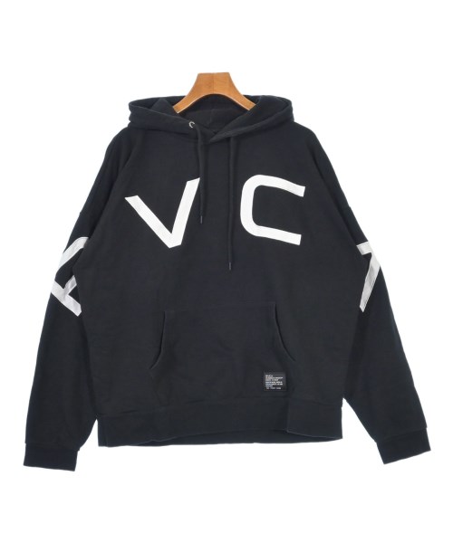 ルーカ(RVCA)のRVCA パーカー