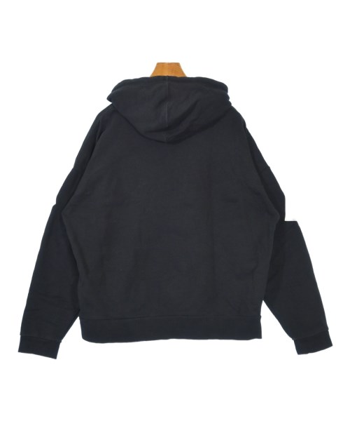 RVCA（ルーカ）パーカー 黒 サイズ:F メンズ/2200608177045