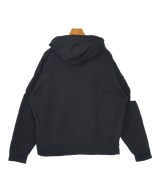 RVCA（ルーカ）パーカー 黒 サイズ:F メンズ/2200608177045