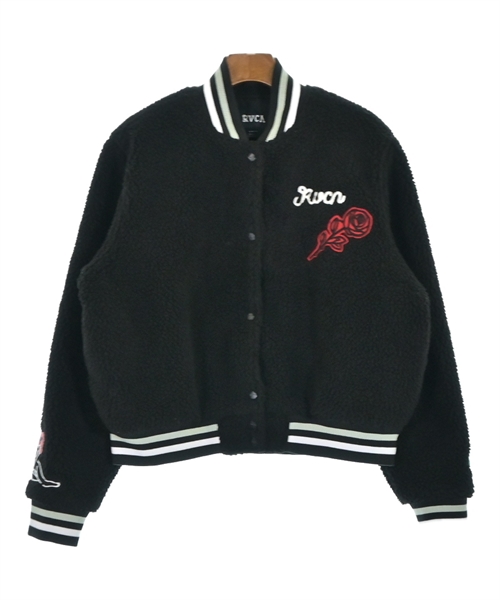 ルーカ(RVCA)のRVCA ブルゾン（その他）