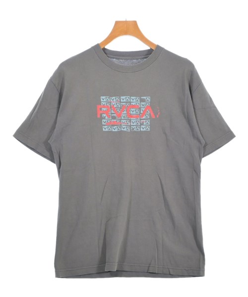 ルーカ(RVCA)のRVCA Tシャツ・カットソー