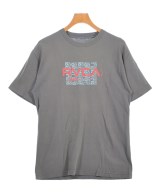 RVCA Tシャツ・カットソー