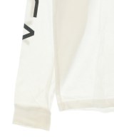 RVCA（ルーカ）Tシャツ・カットソー 白 サイズ:S メンズ/2200690638059