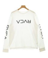 RVCA Tシャツ・カットソー