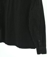 RVCA（ルーカ）カジュアルシャツ 黒 サイズ:M メンズ/2200699558037