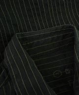 RVCA（ルーカ）カジュアルシャツ 黒 サイズ:M メンズ/2200699558037