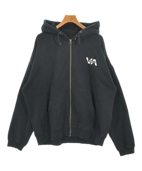 RVCA(ルーカ)のパーカー サイズ:L 3,000円