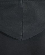 RVCA（ルーカ）パーカー 黒 サイズ:L メンズ/2200713137040