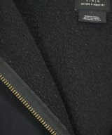 RVCA（ルーカ）パーカー 黒 サイズ:L メンズ/2200713137040