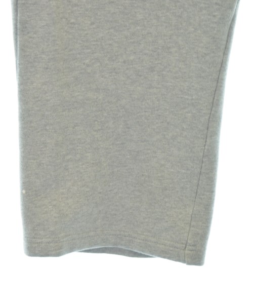 RVCA（ルーカ）スウェットパンツ グレー サイズ:L メンズ/2200713137170