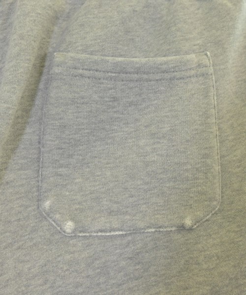 RVCA（ルーカ）スウェットパンツ グレー サイズ:L メンズ/2200713137170