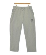 RVCA（ルーカ）スウェットパンツ グレー サイズ:L メンズ/2200713137170