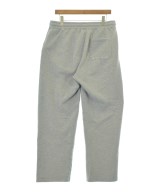 RVCA（ルーカ）スウェットパンツ グレー サイズ:L メンズ/2200713137170
