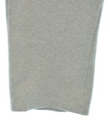 RVCA（ルーカ）スウェットパンツ グレー サイズ:L メンズ/2200713137170
