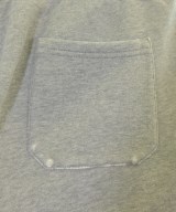RVCA（ルーカ）スウェットパンツ グレー サイズ:L メンズ/2200713137170