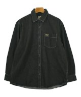 RVCA カジュアルシャツ