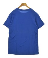 RVCA（ルーカ）Tシャツ・カットソー 青 サイズ:-(XS位) メンズ/2200643152359