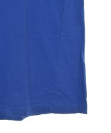 RVCA（ルーカ）Tシャツ・カットソー 青 サイズ:-(XS位) メンズ/2200643152359