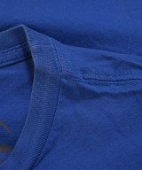 RVCA（ルーカ）Tシャツ・カットソー 青 サイズ:-(XS位) メンズ/2200643152359