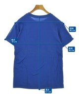 RVCA（ルーカ）Tシャツ・カットソー 青 サイズ:-(XS位) メンズ/2200643152359