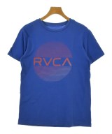 RVCA Tシャツ・カットソー