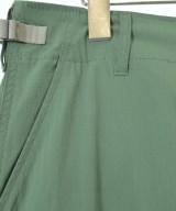 RVCA（ルーカ）カーゴパンツ 緑 サイズ:M メンズ/2200708521137