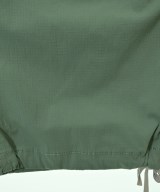 RVCA（ルーカ）カーゴパンツ 緑 サイズ:M メンズ/2200708521137