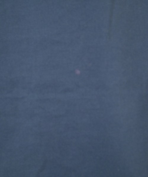 RVCA（ルーカ）カジュアルシャツ 青 サイズ:M メンズ/2200663261031