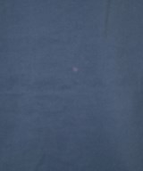 RVCA（ルーカ）カジュアルシャツ 青 サイズ:M メンズ/2200663261031