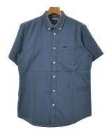 RVCA カジュアルシャツ