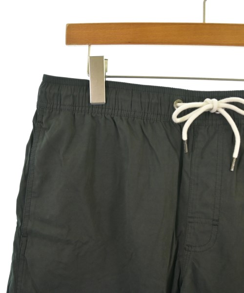 RVCA（ルーカ）ショートパンツ 黒 サイズ:M メンズ/2200663236091