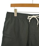 RVCA（ルーカ）ショートパンツ 黒 サイズ:M メンズ/2200663236091