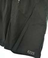 RVCA（ルーカ）ショートパンツ 黒 サイズ:M メンズ/2200663236091