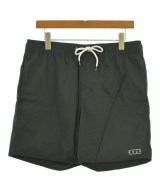 RVCA ショートパンツ