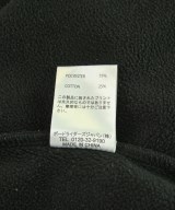 RVCA（ルーカ）スウェット 黒 サイズ:S メンズ/2200717456048