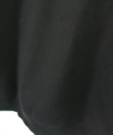 RVCA（ルーカ）スウェット 黒 サイズ:S メンズ/2200717456048