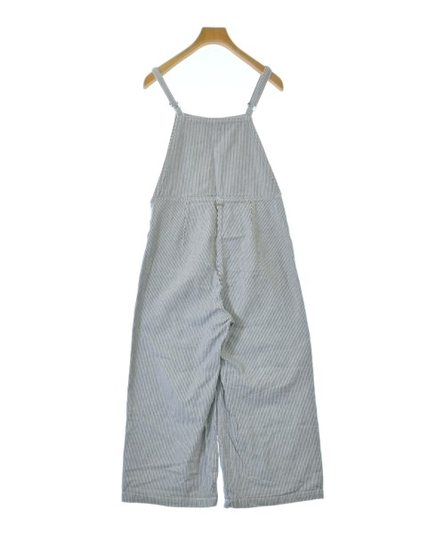 RVCA(ルーカ)のオールインワン/サロペット サイズ:XS 3,600円