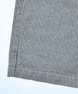 RVCA（ルーカ）オールインワン/サロペット 白 サイズ:XS レディース/2200724828029