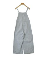 RVCA オールインワン/サロペット