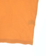 RVCA（ルーカ）Tシャツ・カットソー オレンジ サイズ:M メンズ/2200683432114