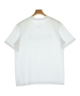 RVCA（ルーカ）Tシャツ・カットソー 白 サイズ:S メンズ/2200685647110