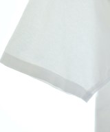 RVCA（ルーカ）Tシャツ・カットソー 白 サイズ:S メンズ/2200685647110