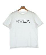 RVCA Tシャツ・カットソー