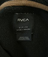 RVCA（ルーカ）パーカー ベージュ サイズ:S メンズ/2200689205156