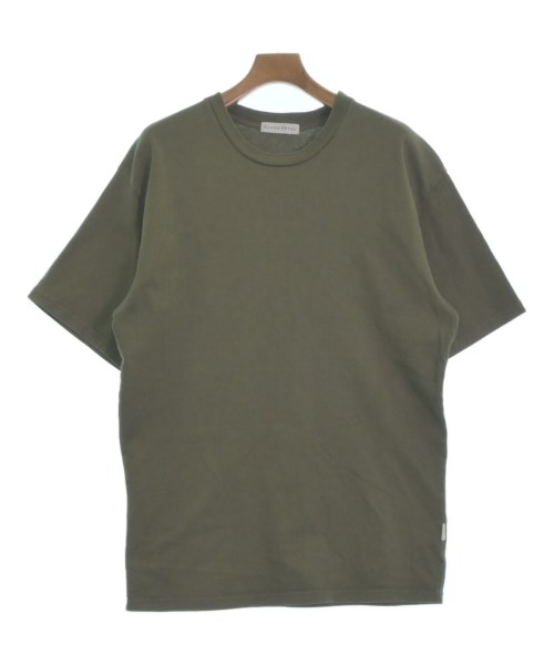 クラネペタル(CLANE PETAL)のCLANE PETAL Tシャツ・カットソー